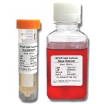 GPCR culture medium kit
